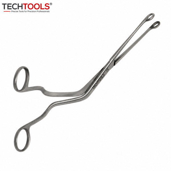 Anesthesia Instruments